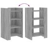 Product Thumbnail Image 7 of 11