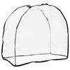 Product Thumbnail Image 6 of 15