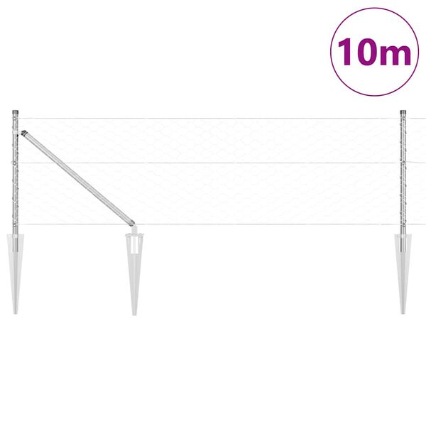 Showing Product Image 3 of 18