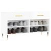 Product Thumbnail Image 3 of 13