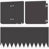 Product Thumbnail Image 7 of 9