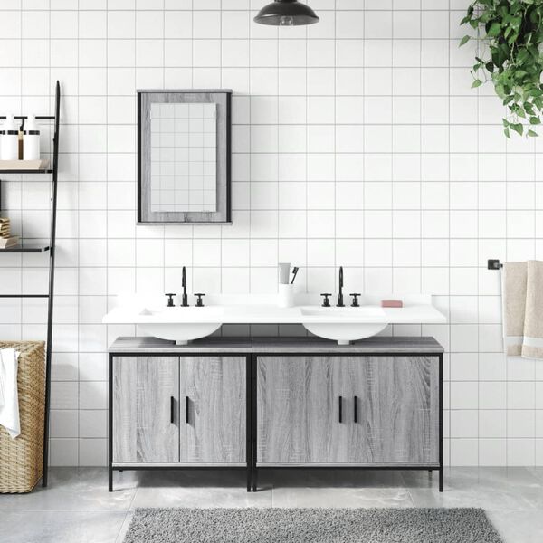 Showing Product Image 3 of 14