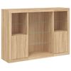 Product Thumbnail Image 5 of 18