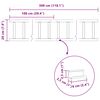 Product Thumbnail Image 10 of 11