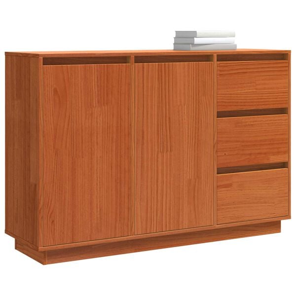 Showing Product Image 3 of 16