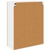 Product Thumbnail Image 8 of 13