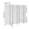 Product Thumbnail Image 8 of 8