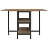 Product Thumbnail Image 5 of 12