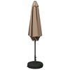 Product Thumbnail Image 3 of 8