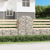Product Thumbnail Image 2 of 5