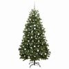 Product Thumbnail Image 4 of 16