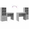 Product Thumbnail Image 13 of 17