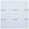 Product Thumbnail Image 9 of 10