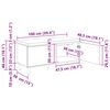 Product Thumbnail Image 11 of 11