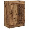 Product Thumbnail Image 4 of 12