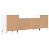 Product Thumbnail Image 5 of 12