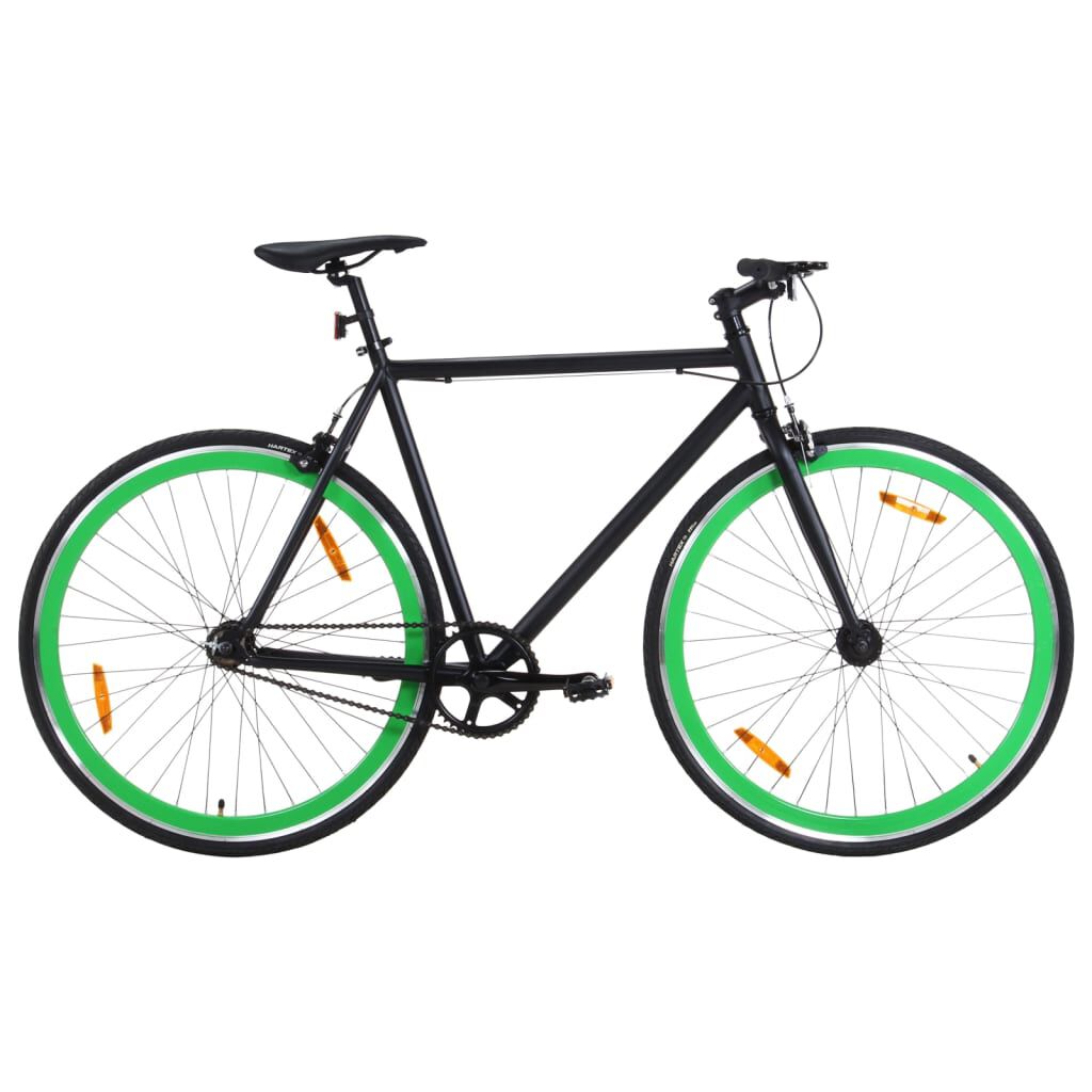 Sku fixie bike deals