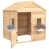 Product Thumbnail Image 5 of 10