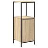 Product Thumbnail Image 5 of 14
