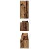 Product Thumbnail Image 10 of 20