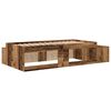 Product Thumbnail Image 9 of 13