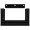 Product Thumbnail Image 11 of 17