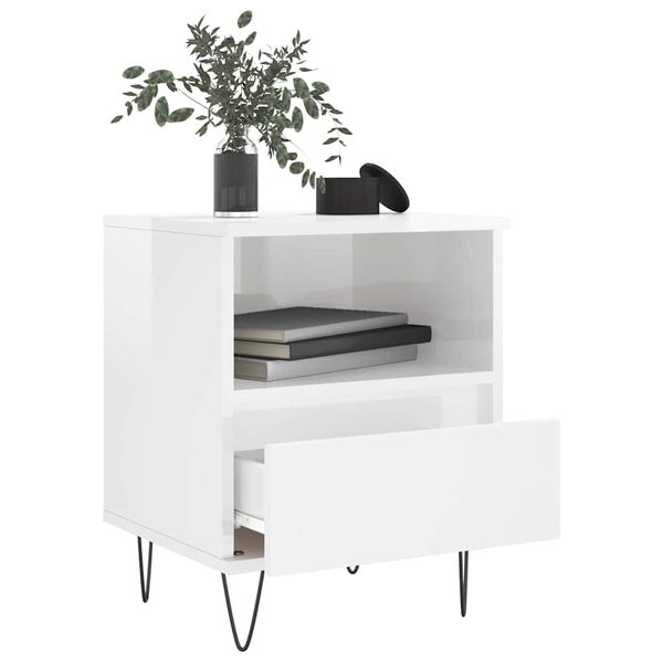 Showing Product Image 4 of 13