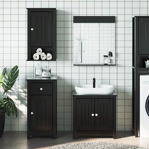 Showing Product Image 2 of 14