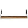 Product Thumbnail Image 3 of 7