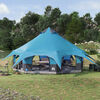 Product Thumbnail Image 2 of 13
