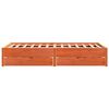 Product Thumbnail Image 8 of 11