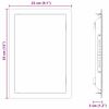 Product Thumbnail Image 10 of 10