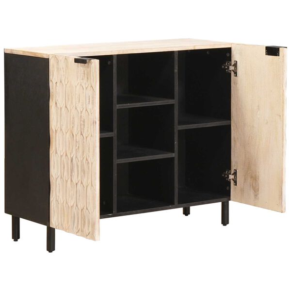 Showing Product Image 2 of 11