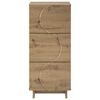 Product Thumbnail Image 4 of 10
