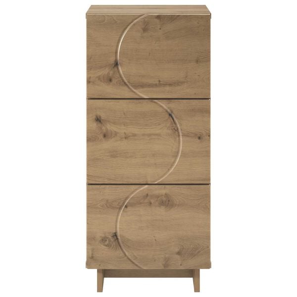 Showing Product Image 4 of 10