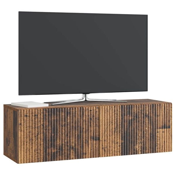 Showing Product Image 2 of 8
