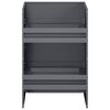 Product Thumbnail Image 7 of 9
