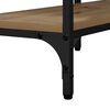 Product Thumbnail Image 8 of 12