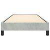 Product Thumbnail Image 6 of 12