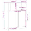 Product Thumbnail Image 14 of 15