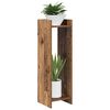 Product Thumbnail Image 3 of 10