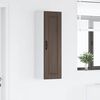 Product Thumbnail Image 4 of 13