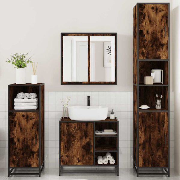 Showing Product Image 3 of 12