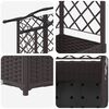 Product Thumbnail Image 6 of 8
