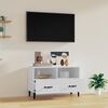 Product Thumbnail Image 3 of 11