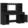 Product Thumbnail Image 7 of 18