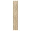 Product Thumbnail Image 7 of 17