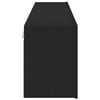 Product Thumbnail Image 8 of 13