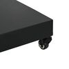 Product Thumbnail Image 9 of 13