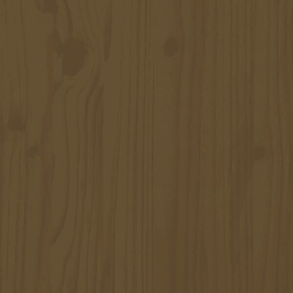 Showing Product Image 4 of 6